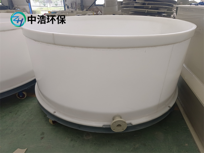 龙圩PP抽滤槽